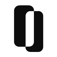 Sara Hollingshead and Magnus Chehu Storvik